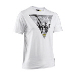 DIADORA MODELLO T-Shirt SS Graphic 161760-it_523