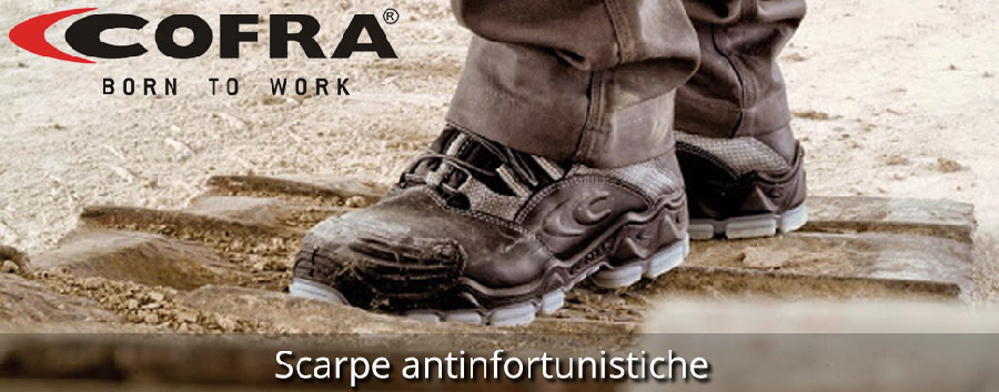 scarpe-antinfortunistiche-cofra25115