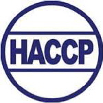 Consulenza haccp